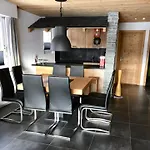Cozy Appartement