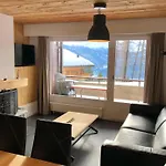 Appartement Cozy