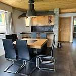 Appartement Cozy