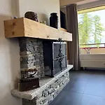 Appartement Cozy *