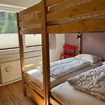 Appartement Cozy
