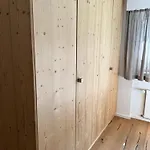 Cozy Appartement